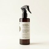 SPRAY ESPACIOS JARDÍN INGLES