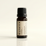 ACEITE ESENCIAL LAVANDA