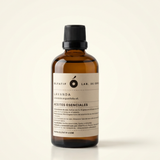 ACEITE ESENCIAL LAVANDA