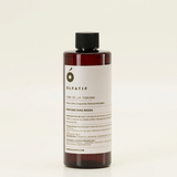 REFILL PARA REEDS LIMA DE LA TOSCANA 250ML