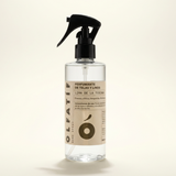 LIMA DE LA TOSCANA PERFUME PARA TELAS Y LINOS 250ML