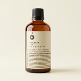 LLUVIA DE VERANO // PERFUME PARA EQUIPOS DE DIFUSIÓN OLFATIVA