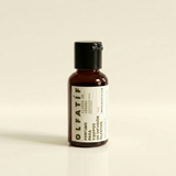 LLUVIA DE VERANO // PERFUME PARA EQUIPOS DE DIFUSIÓN OLFATIVA