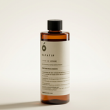REFILL PARA REEDS LLUVIA DE VERANO 250ML