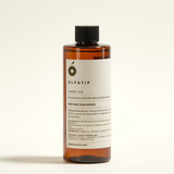 REFILL PARA REEDS LONDON EYE 250ML
