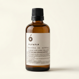 MADERA DE SÁNDALO // PERFUME PARA EQUIPOS DE DIFUSIÓN OLFATIVA
