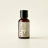 MADERA DE SÁNDALO // PERFUME PARA EQUIPOS DE DIFUSIÓN OLFATIVA