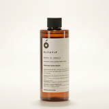 REFILL PARA REEDS MADERA DE SÁNDALO 250ML