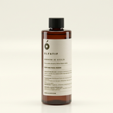 REFILL PARA REEDS MANDARINO DE SICILIA 250ML