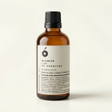 MARRAKECH // PERFUME PARA EQUIPOS DE DIFUSIÓN OLFATIVA