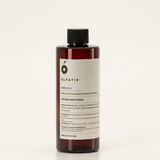REFILL PARA REEDS MARRAKECH 250ML