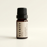 ACEITE ESENCIAL MENTA PIPERITA