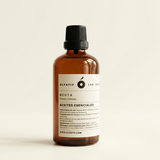 ACEITE ESENCIAL MENTA PIPERITA