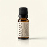 ACEITE ESENCIAL NOCHES DE QUIETUD