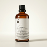 NOTAS DE ORIENTE // PERFUME PARA EQUIPOS DE DIFUSIÓN OLFATIVA