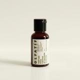 NOTAS DE ORIENTE // PERFUME PARA EQUIPOS DE DIFUSIÓN OLFATIVA