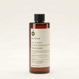 REFILL PARA REEDS NOTAS DE ORIENTE 250ML