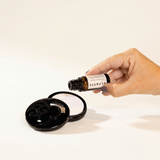 AROMATERAPIA PERSONAL