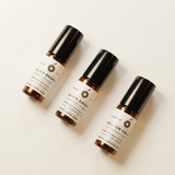 SET RENOVACIÓN ACEITES HERBALES