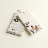 TABLETA PERFUMADA CAMPO DE FIORI