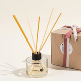 SET DIFUSOR DE PALITOS