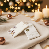 TABLETA PERFUMADA CAMPO DE FIORI