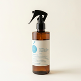 HERBAL 16 // SPRAY 250ML