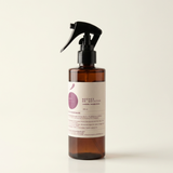 NOCHES DE QUIETUD // SPRAY 250ml