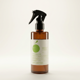 INHALA EXHALA // SPRAY 250ML