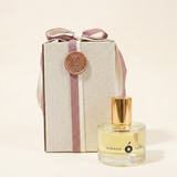 Perfume para espacios edición Mamá