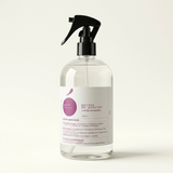 NOCHES DE QUIETUD // SPRAY 500ML