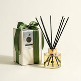 SET EDICIÓN ESPECIAL