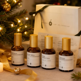 SET BIENESTAR 24 HORAS