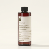 REFILL PARA REEDS RED FRUITS Y VAINILLA 250ML