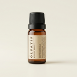 ACEITE ESENCIAL STRESS RELIEF
