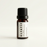ACEITE ESENCIAL TEA TREE O ARBOL DE TÉ