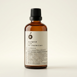 VERBENA // PERFUME PARA EQUIPOS DE DIFUSIÓN OLFATIVA