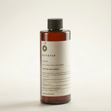 REFILL PARA REEDS VERBENA 250ML