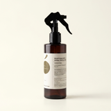 SPRAY ESPACIOS  VERBENA