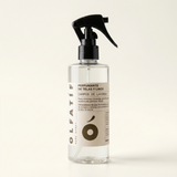 CAMPOS DE LAVANDA PERFUME PARA TELAS Y LINOS 250ML