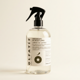 CAMPOS DE LAVANDA PERFUME PARA TELAS Y LINOS 500ML