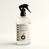 LIMA DE LA TOSCANA PERFUME PARA TELAS Y LINOS 500ML
