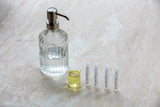 SET DESCUBRE TU ESENCIA DE 6 UND (3ml)