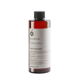 REFILL PARA REEDS CINNAMON VAINILLA - 250ML
